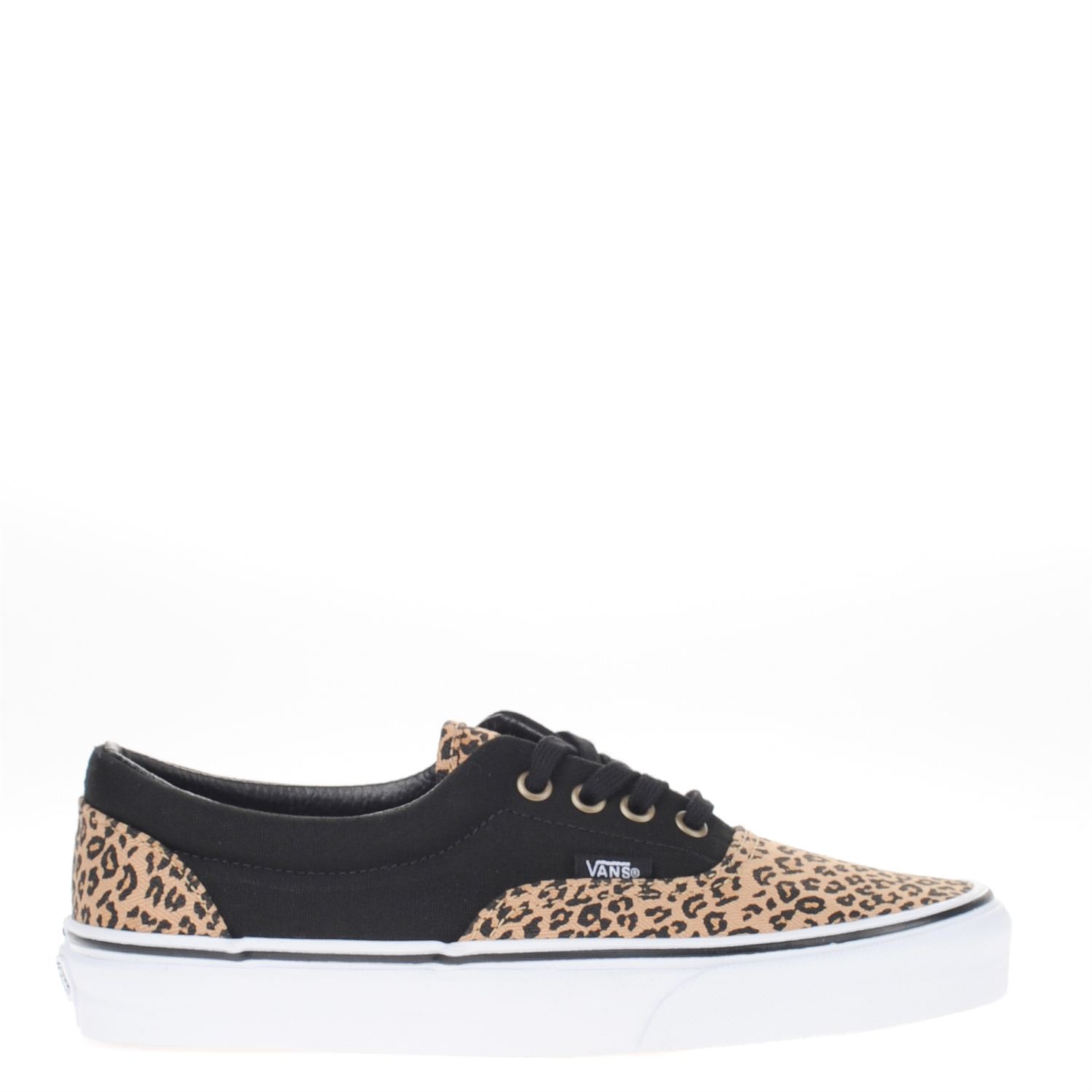 Vans Sale Dames Vans Sale Dames