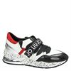 LIU-JO Karlie - Lage sneakers - Multi