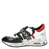 LIU-JO Karlie - Lage sneakers - Multi