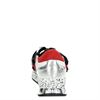 LIU-JO Karlie - Lage sneakers - Multi