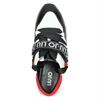 LIU-JO Karlie - Lage sneakers - Multi