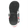 LIU-JO Karlie - Lage sneakers - Multi