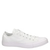 Converse All Star - Lage sneakers - Wit