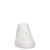 Converse All Star - Lage sneakers - Wit