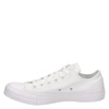 Converse All Star - Lage sneakers - Wit