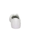 Converse All Star - Lage sneakers - Wit