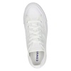 Converse All Star - Lage sneakers - Wit