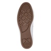 Converse All Star - Lage sneakers - Wit