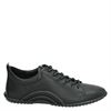 Ecco Vibration 1.0