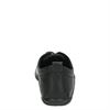 Ecco Vibration 1.0 - Lage sneakers - Zwart