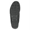 Ecco Vibration 1.0 - Lage sneakers - Zwart