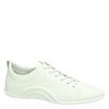 Ecco Vibration 1.0 - Lage sneakers - Wit