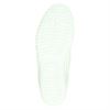 Ecco Vibration 1.0 - Lage sneakers - Wit
