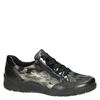 Ara Meran - Lage sneakers - Zwart