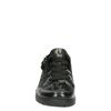 Ara Meran - Lage sneakers - Zwart