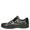Ara Meran - Lage sneakers - Zwart