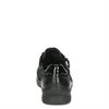 Ara Meran - Lage sneakers - Zwart