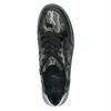 Ara Meran - Lage sneakers - Zwart