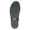 Ara Meran - Lage sneakers - Zwart