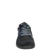 Ara Meran - Lage sneakers - Blauw