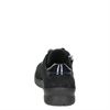 Ara Meran - Lage sneakers - Blauw