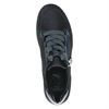 Ara Meran - Lage sneakers - Blauw
