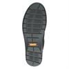 Ara Meran - Lage sneakers - Blauw