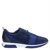 Ted Baker Cepas