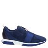 Ted Baker Cepas - Lage sneakers - Blauw
