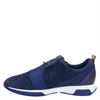 Ted Baker Cepas - Lage sneakers - Blauw