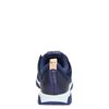 Ted Baker Cepas - Lage sneakers - Blauw