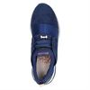 Ted Baker Cepas - Lage sneakers - Blauw