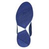 Ted Baker Cepas - Lage sneakers - Blauw