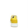 PS Poelman - Dad Sneakers - Geel