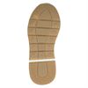 PS Poelman - Dad Sneakers - Geel