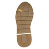 PS Poelman - Dad Sneakers - Geel