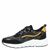PS Poelman - Dad Sneakers - Zwart