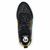 PS Poelman - Dad Sneakers - Zwart