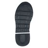 PS Poelman - Dad Sneakers - Zwart