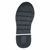 PS Poelman - Dad Sneakers - Zwart