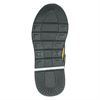 PS Poelman - Dad Sneakers - Zwart