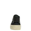 Mexx Chevelijn - Lage sneakers - Zwart
