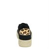 Mexx Chevelijn - Lage sneakers - Zwart