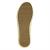 Mexx Chevelijn - Lage sneakers - Zwart