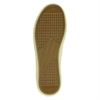 Mexx Chevelijn - Lage sneakers - Wit