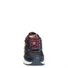 LIU-JO Gigi 02 - Lage sneakers - Rood