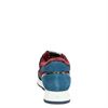 LIU-JO Gigi 02 - Lage sneakers - Rood