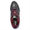 LIU-JO Gigi 02 - Lage sneakers - Rood