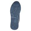 LIU-JO Karlie 05 - Lage sneakers - Blauw