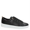 Ted Baker - Lage sneakers - Zwart